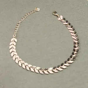 PULSEIRA ESCAMA