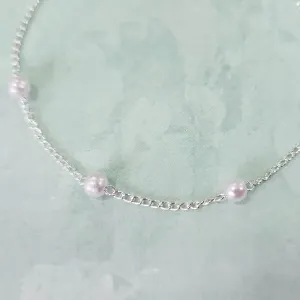 PULSEIRA PÉROLAS