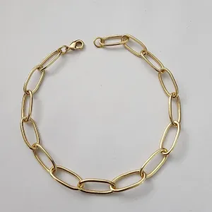 PULSEIRA ELOS