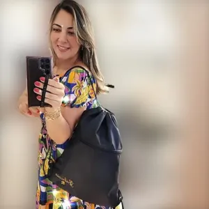 MOCHILA IMPERMEÁVEL