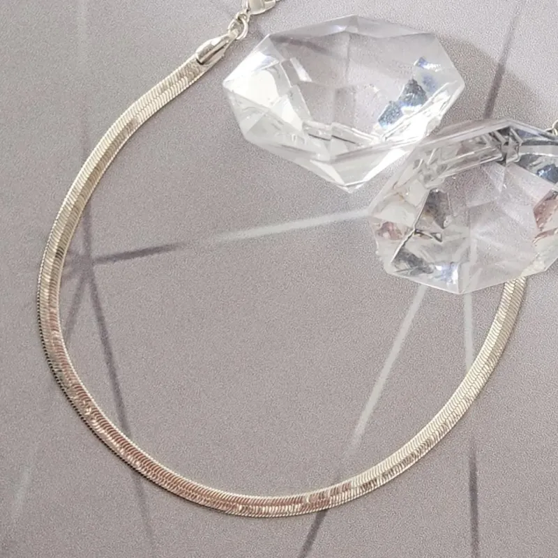 PULSEIRA RÓDIO BRANCO FITA