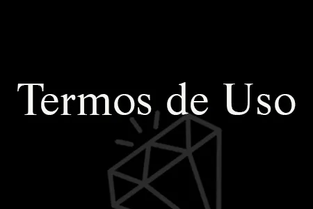 Termos de Uso - F Fabricia Semijoias